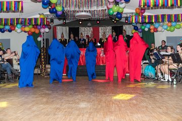 Bild 359 - Latuff Wiemersdorf 2020